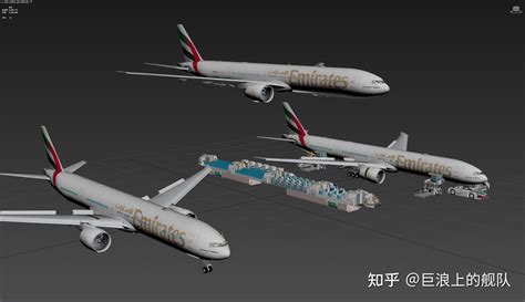 777ER 的图像结果