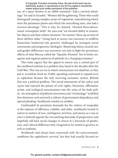 Hayek's Bastards | Princeton University Press