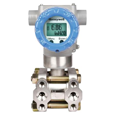 STD720-E1AS1AS-1-F-EHD-13S-A-70A6-FE-000 Honeywell