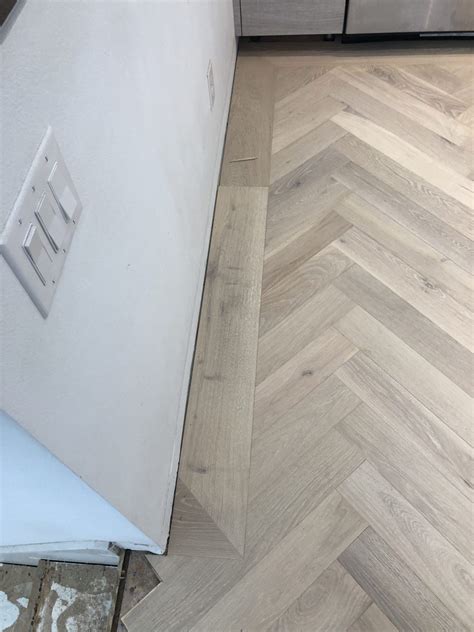 Kings Flooring Service