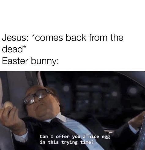 50 Funny India Memes And Photos That Prove Life Is Sweet in the Indian ...