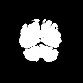 Apache Technologies : Software | Embedded | Biometrics | eFinance