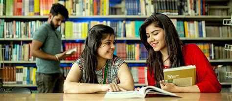 Home Page [templgroup.in]