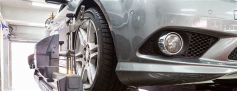 Image result for Front End Alignment Basics