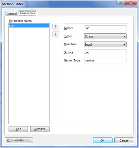 Image result for Table Changes Table-Valued Function