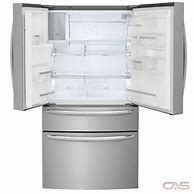 Image result for Frigidaire Gallery Fg4h2272uf