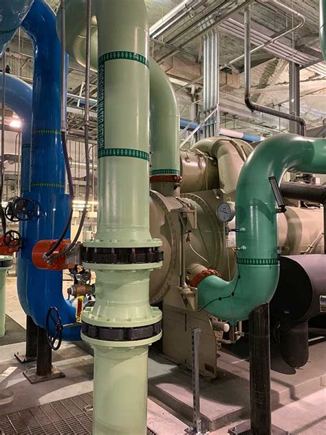 Image result for hydronics