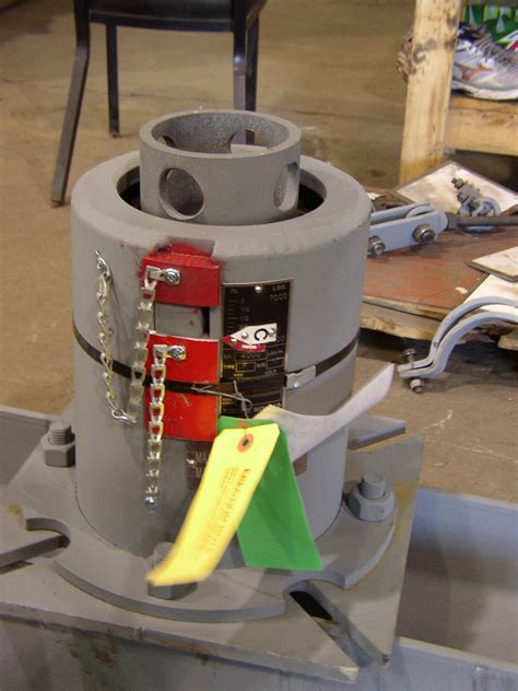 Image result for Pipe Spring Support