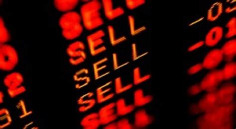 Five stocks witnessing short built-up