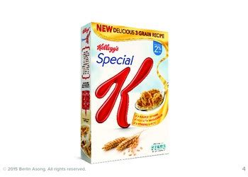 Image result for Product Proposal Example