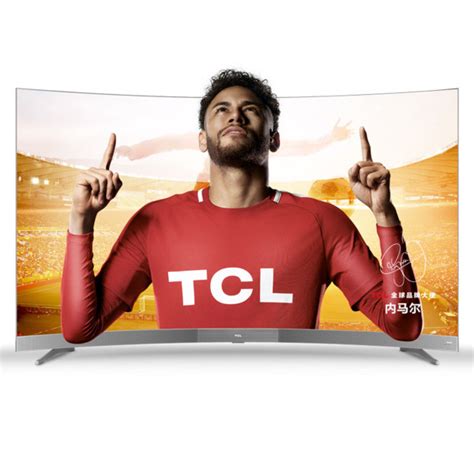 【TCL电视】70A950U 70英寸4K智能电视 - TCL官网