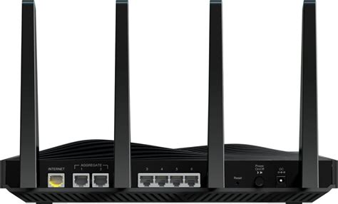 Image result for Update Firmware Netgear Nighthawk