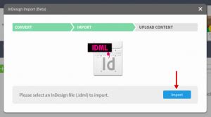 Image result for Open Indd File