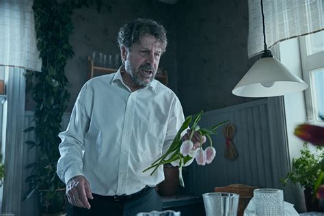 The Glass Dome - Season 1