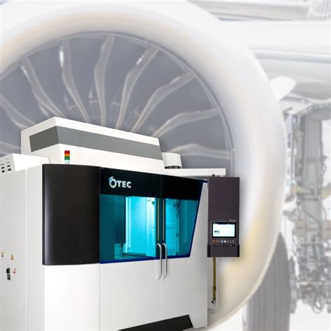 Image result for Engineering Finishing Processes