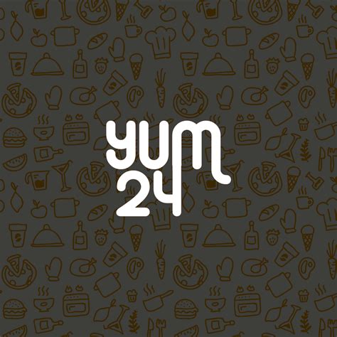 Animated Splash Screen Generator 的图像结果