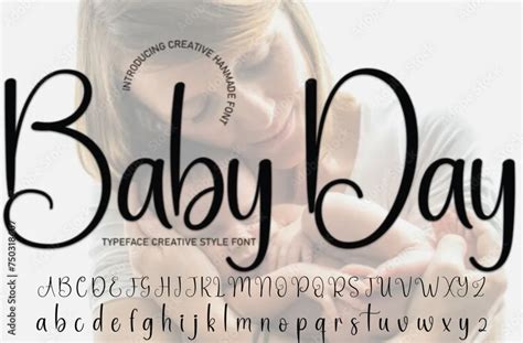 Image result for Hand Drawn Alphabet Script