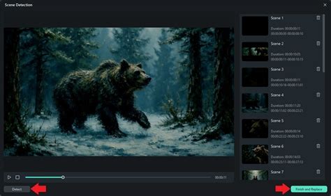 How to Use AI to Create Movie Trailers: A Beginner’s Guide