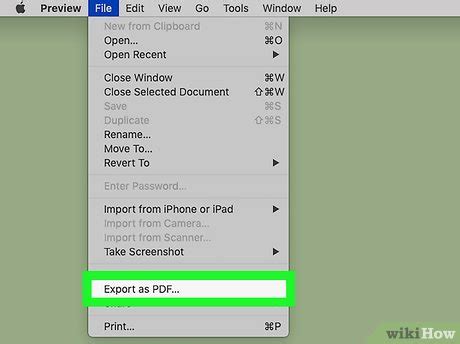 Image result for Save PDF File