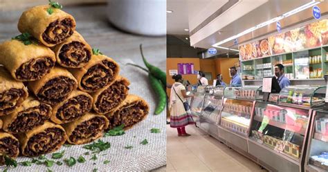 Chitale Bandhu Mithaiwale Online for Best Mithais, Namkeen and Snacks ...