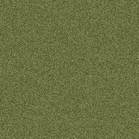 Image result for GD Levels with Computer