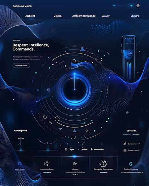 Image result for Software Store Editor Layout