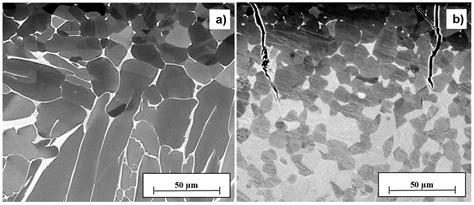 Hydrogen as a Temporary Alloying Element for Establishing Specific ...