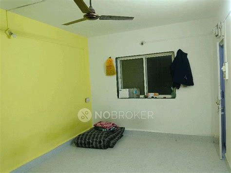 Dhankawadi, Pune - Map, Pincode, Property Rates, Photos & Reviews 2026