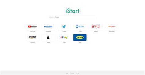 Image result for HTTP Internet Start.net Utm Source Beatle