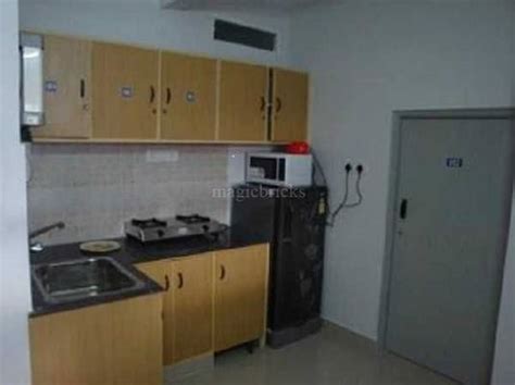 Hebbuli PG/Hostels in Hebbal,Bangalore