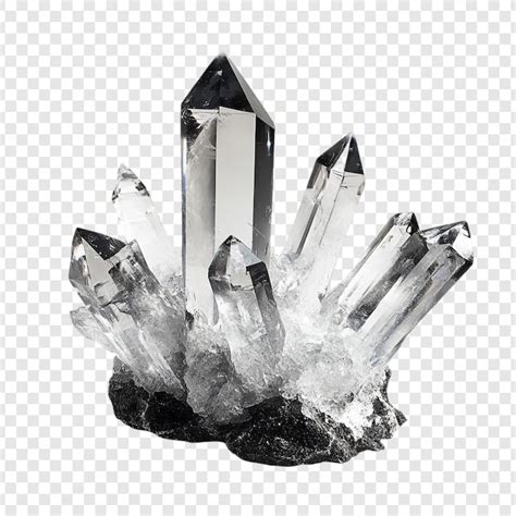 Crystal clip art Images - Free Download on Freepik