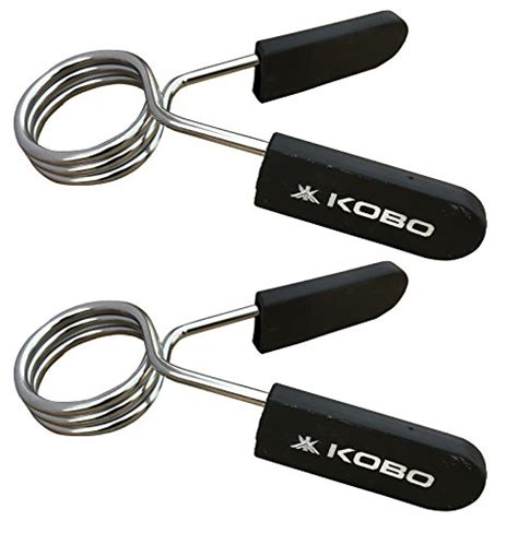 Amazon.in Bestsellers: The most popular items in Collars