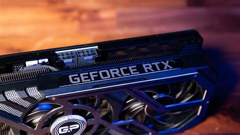 Image result for Current NVIDIA GPU