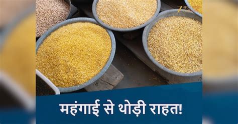 mp tur dal price drop in last 3 years pigeon pea minimum support price ...