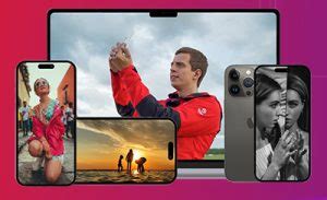 Image result for iPad iOS 9 Camera