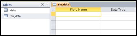 Image result for How to Create a Data Table On Java