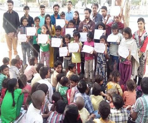 Photo Gallery 2017 | ITS-IM