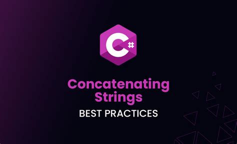 String.Join C 的图像结果