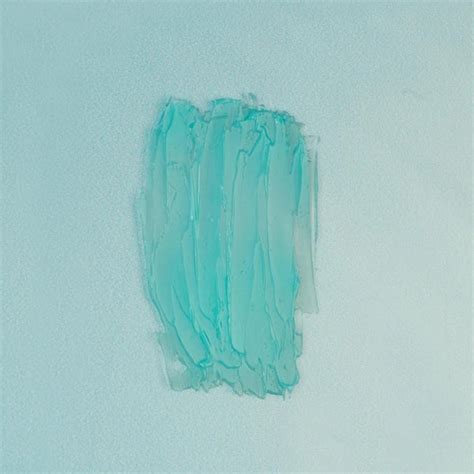 Buy Night Lip ButterMask® for Lip Hyperpigmentation & Lip Lightening ...