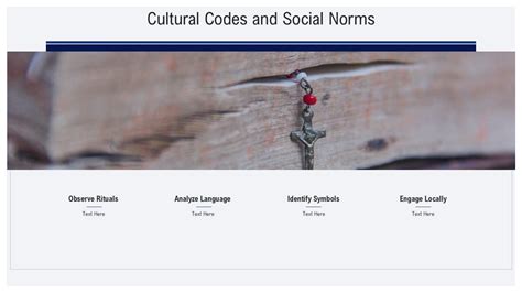 Society Signs 的图像结果