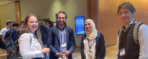 Tech Org News 的图像结果