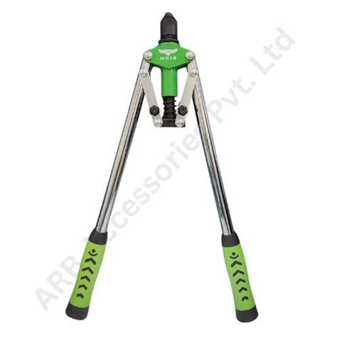 RIVETS TOOL (GUN-17")(IMPORTED) (afd6) | ARB ACCESSORIES