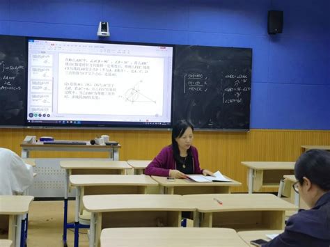 温州外国语学校瓯江口新校正式启用-新闻中心-温州网