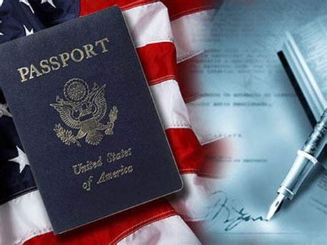 美国留学签证的缴费流程和注意事项