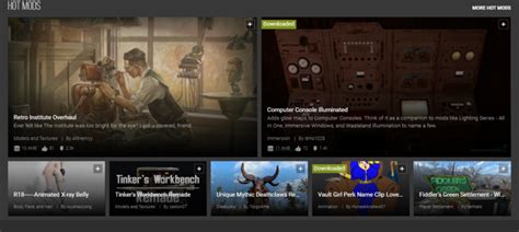 Image result for Fallout 4 Computer