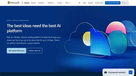 Image result for Azure Observability Model