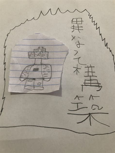 Image result for Rogue Lineage Friendship Is Magic Script