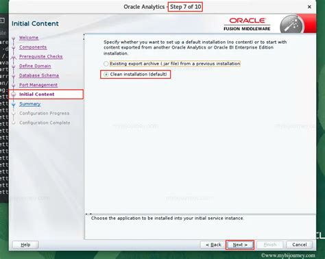 Image result for Oracle Analytics Server