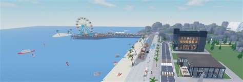 Image result for Restaurant Tycoon 2 Building Tutorial