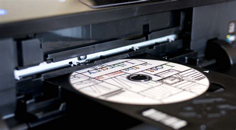 Image result for CD/DVD Inkjet Printer